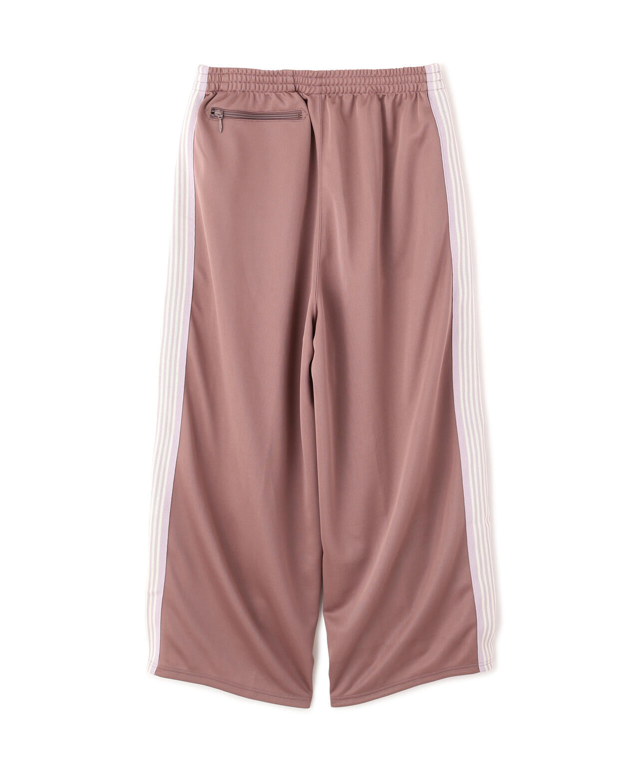 Needles H.D. Track Pant - Poly Smooth – unexpected store