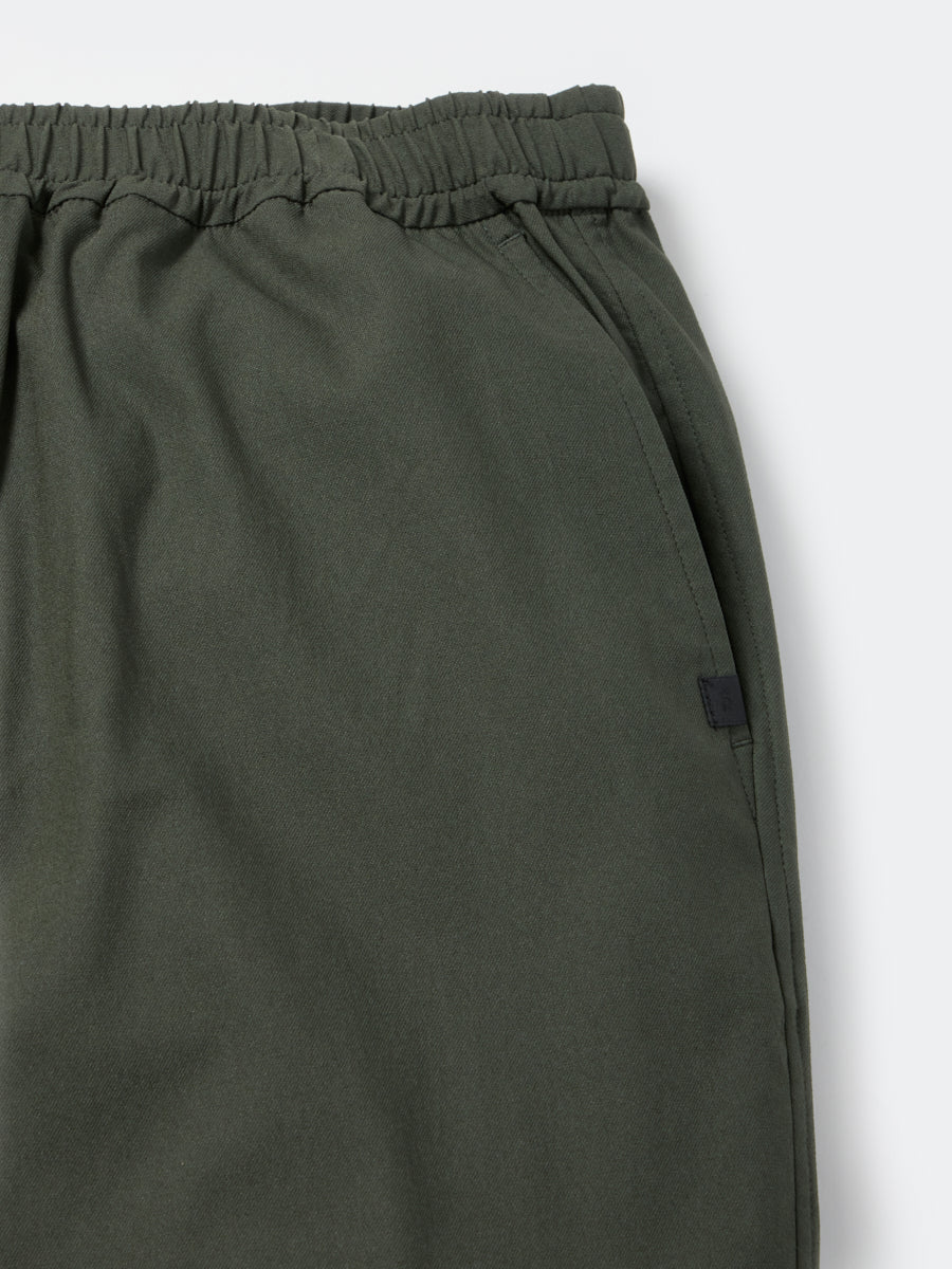 DAIWA PIER39 TECH LIGHT EASY TROUSERS