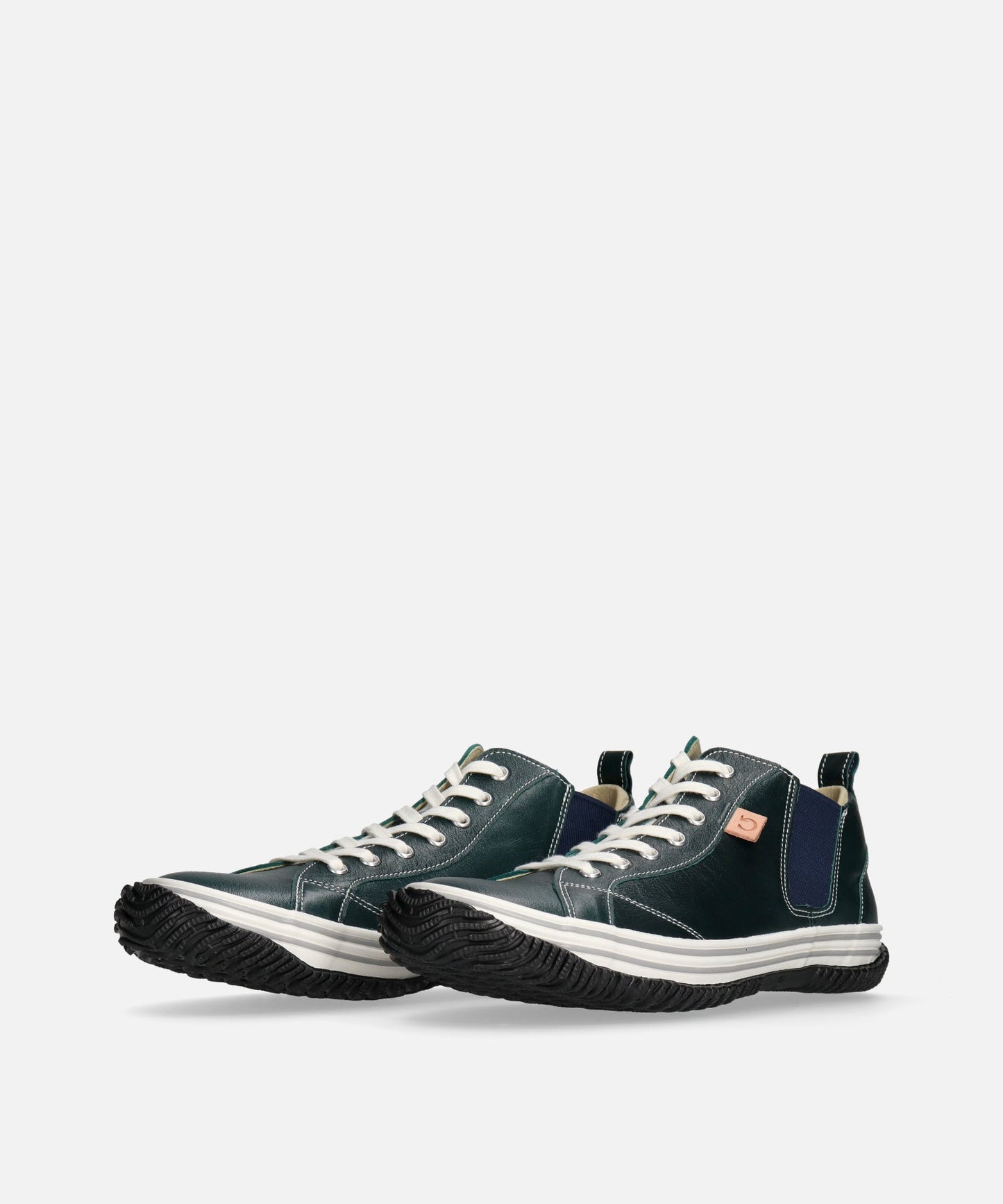 SPINGLE MOVE SP-442 Dark Blue