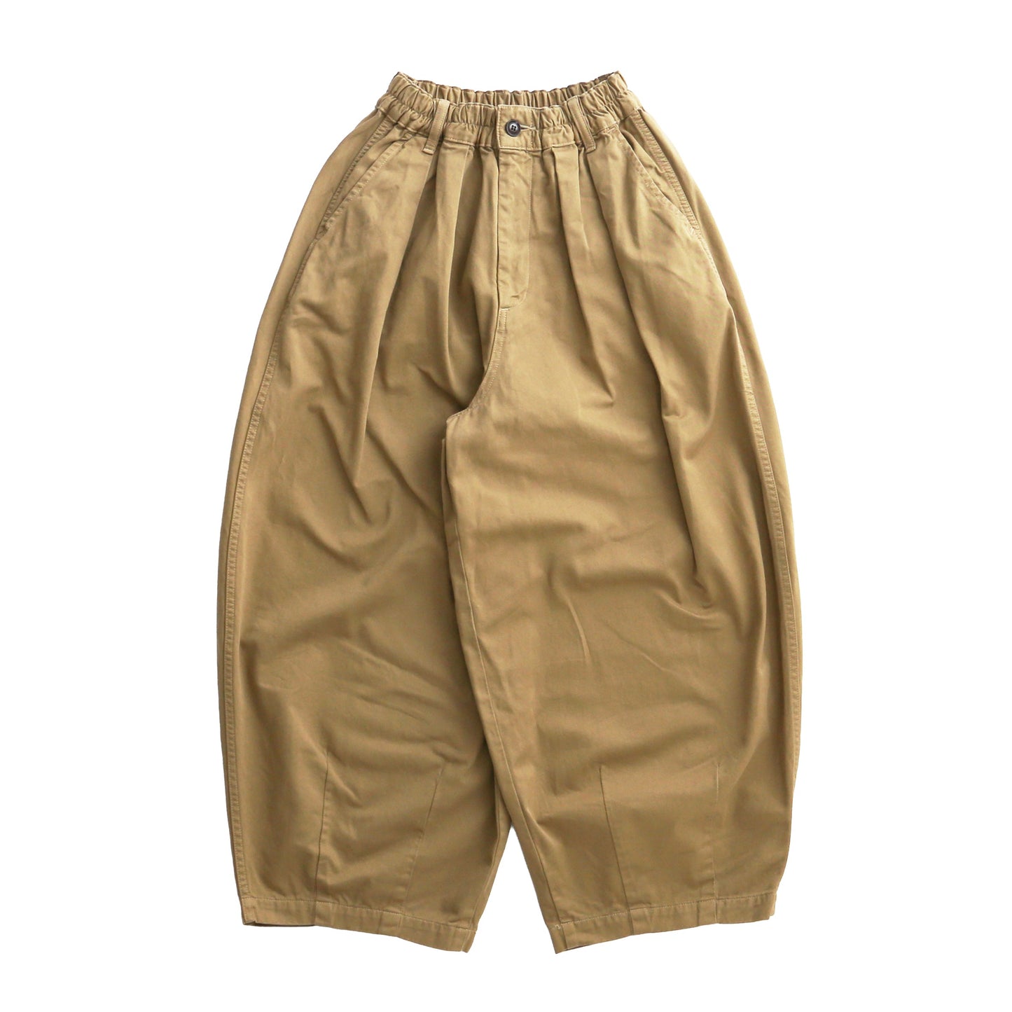 HARVESTY CIRCUS PANTS