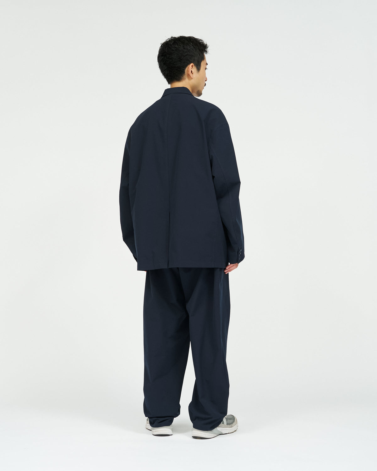 FreshService FLEX SHIELD TROUSERS