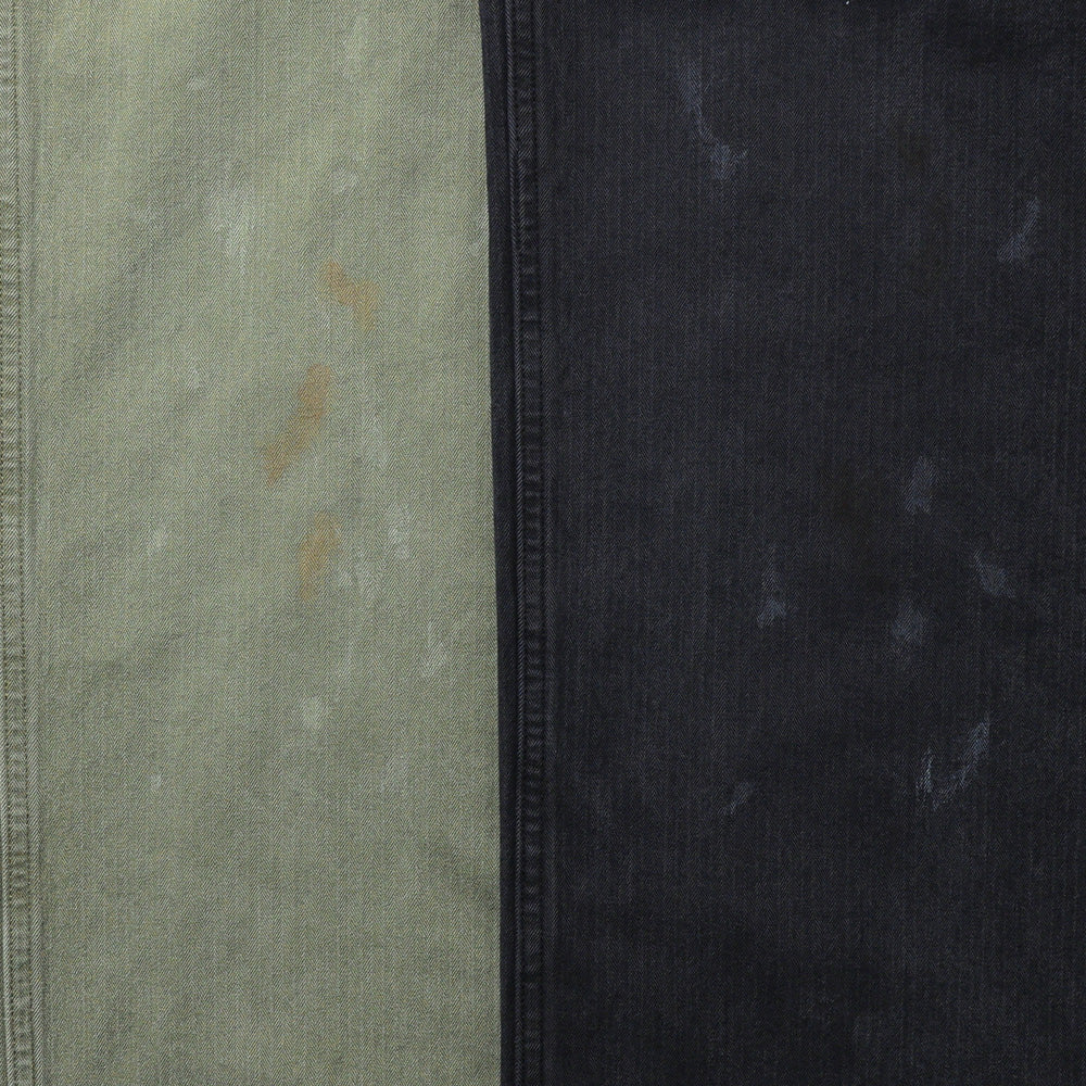 HERILL USMC HBT Pants