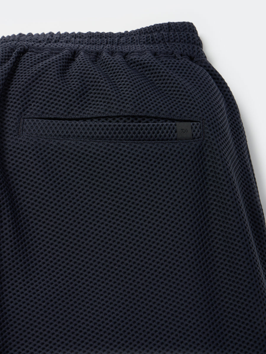 DAIWA PIER39 TECH MESH PANTS