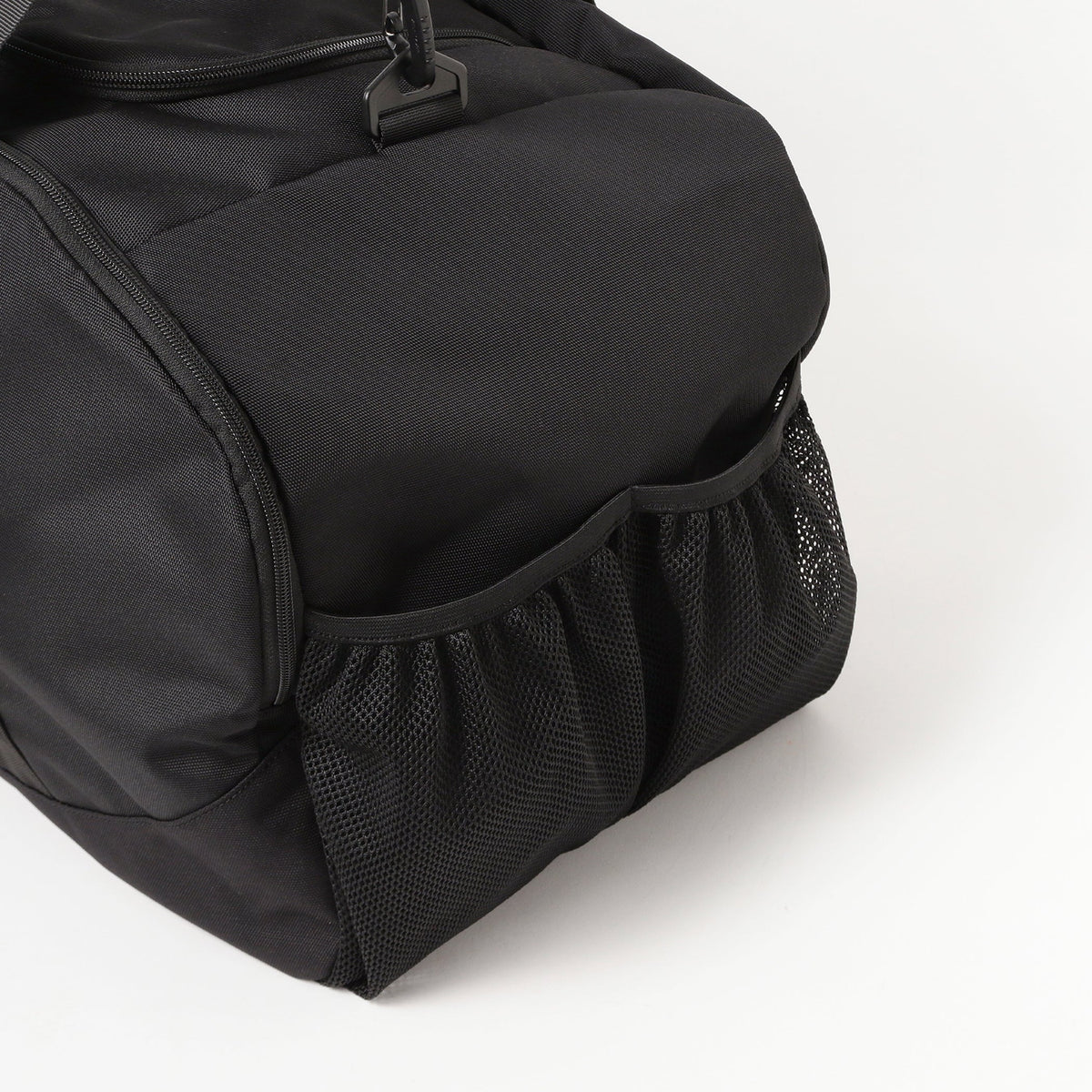 Setinn Tournament Bag