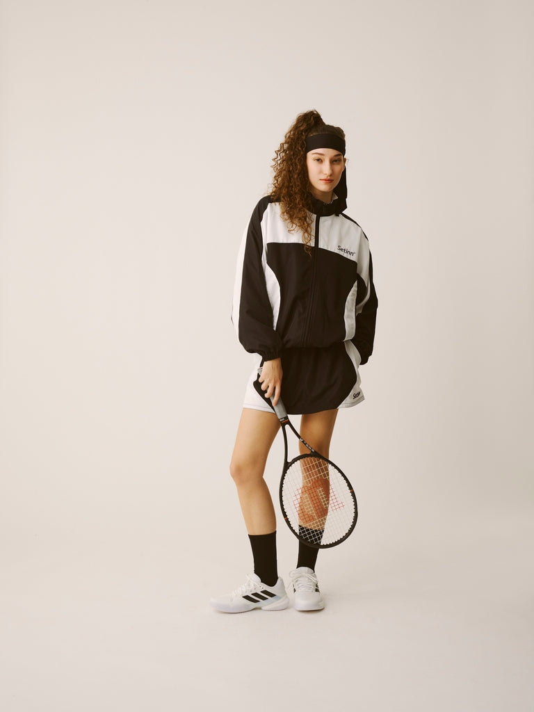 Setinn Grandslam Jacket