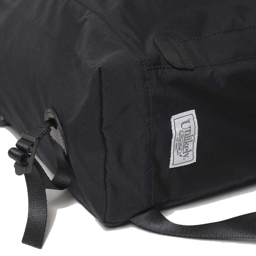 Unlikely Equipment 2day Back Pack