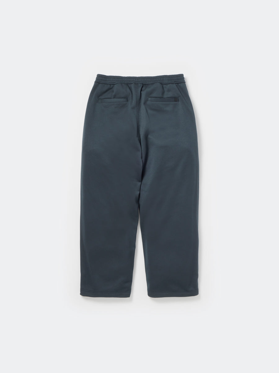DAIWA PIER39 TECH SWEAT PANTS