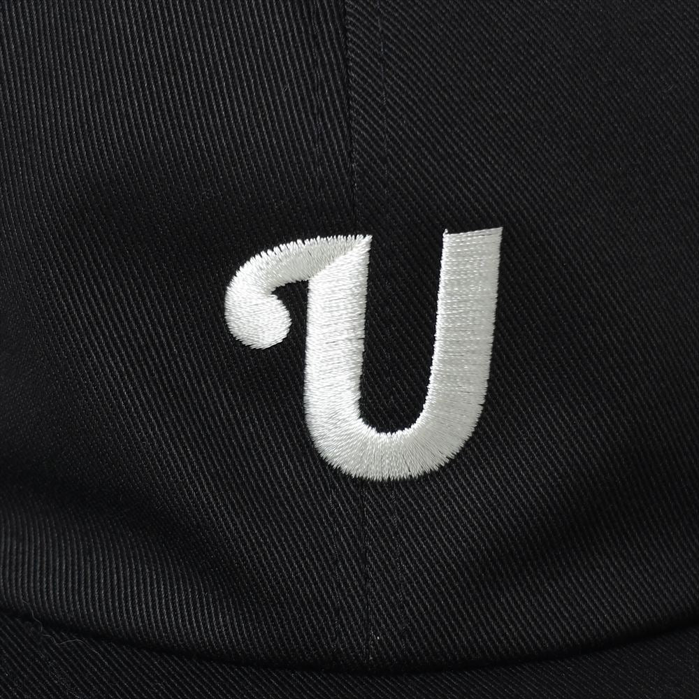 Unlikely Team Cap Twill