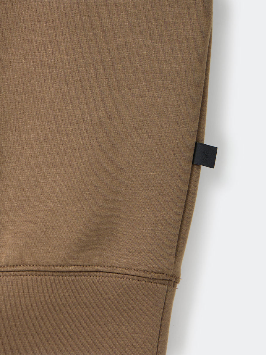 DAIWA PIER39 TECH SCUBA KNIT CREW