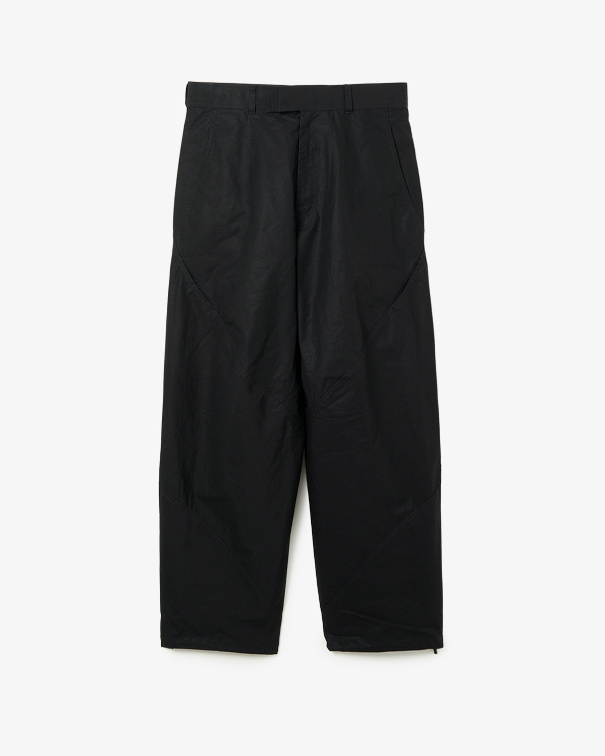 Goldwin 0 High Density Cotton Helicoid Pants
