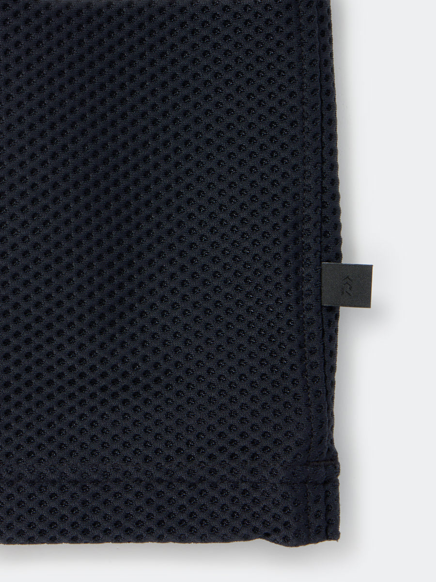 DAIWA PIER39 TECH MESH CREW S/S