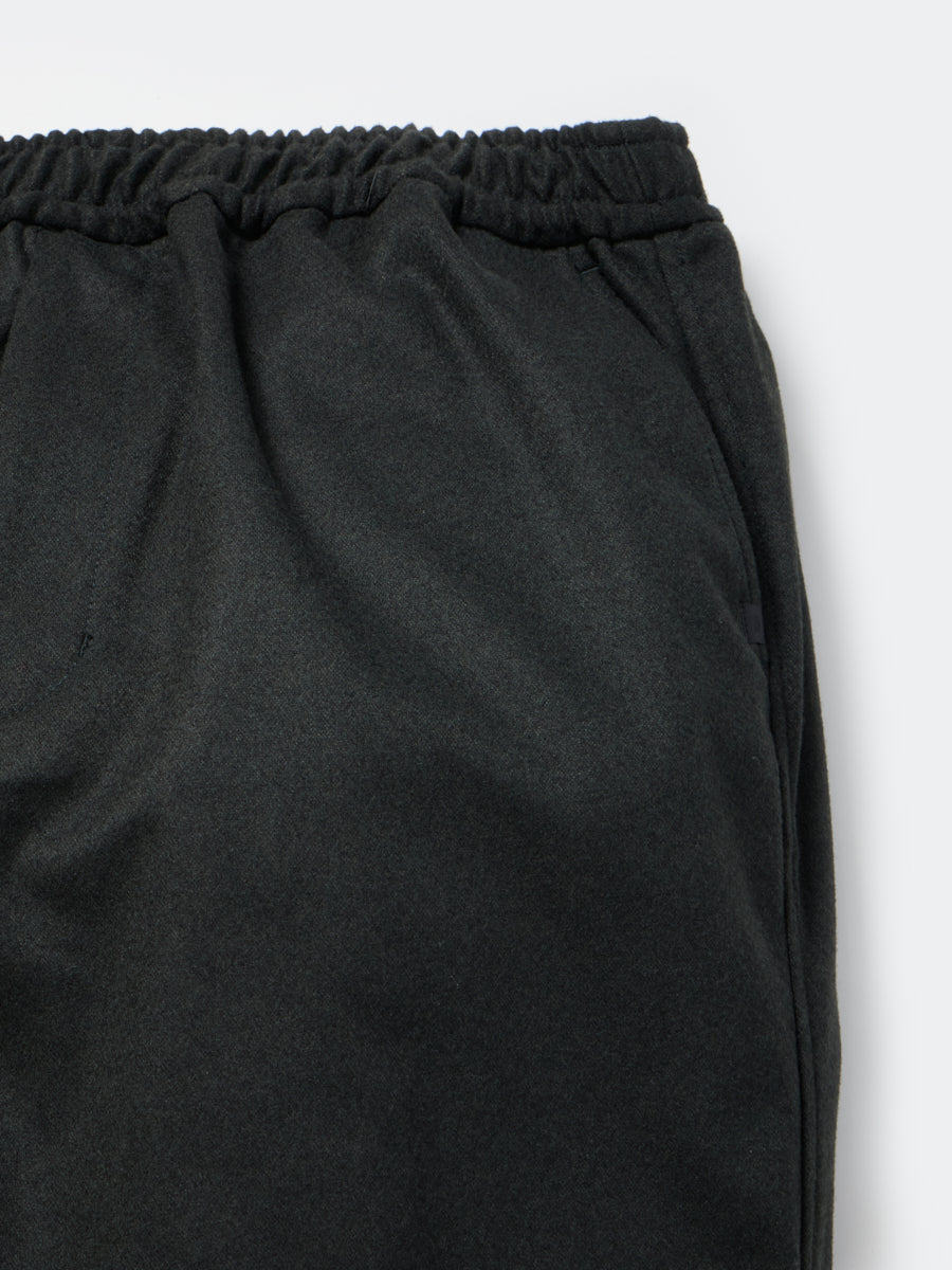 DAIWA PIER39 TECH EASY TROUSERS FLANNEL