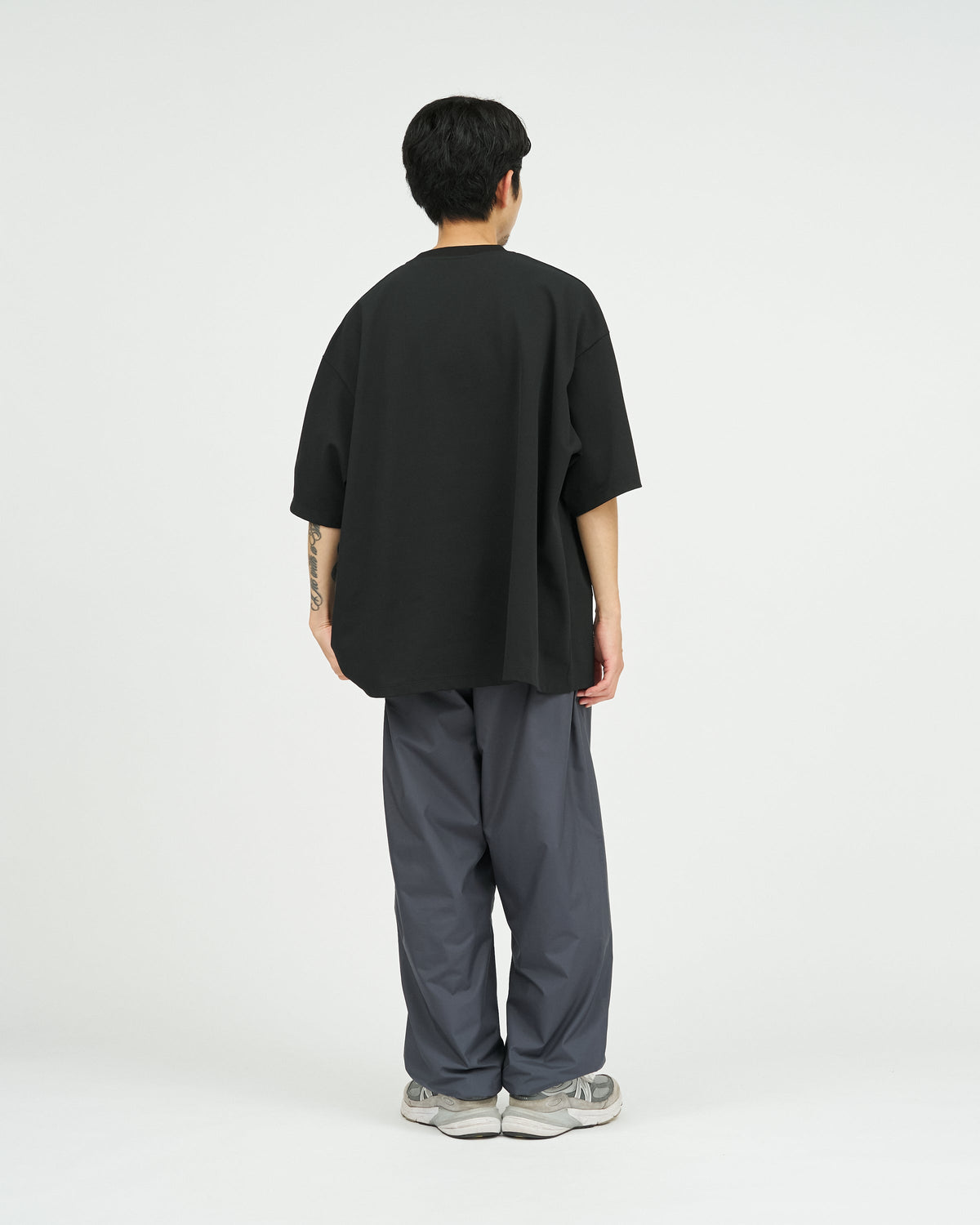 FreshService PERTEX® QUANTUM ATHLETIC EASY PANTS