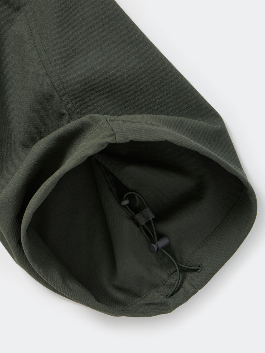 DAIWA PIER39 TECH LIGHT EASY TROUSERS