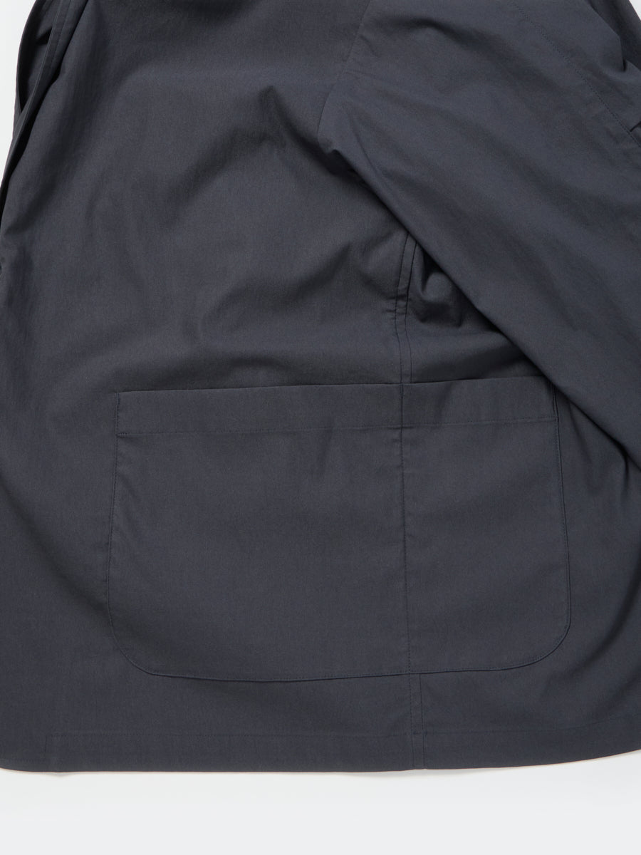 DAIWA PIER39 TECH LOOSE LIGHT 2B JACKET