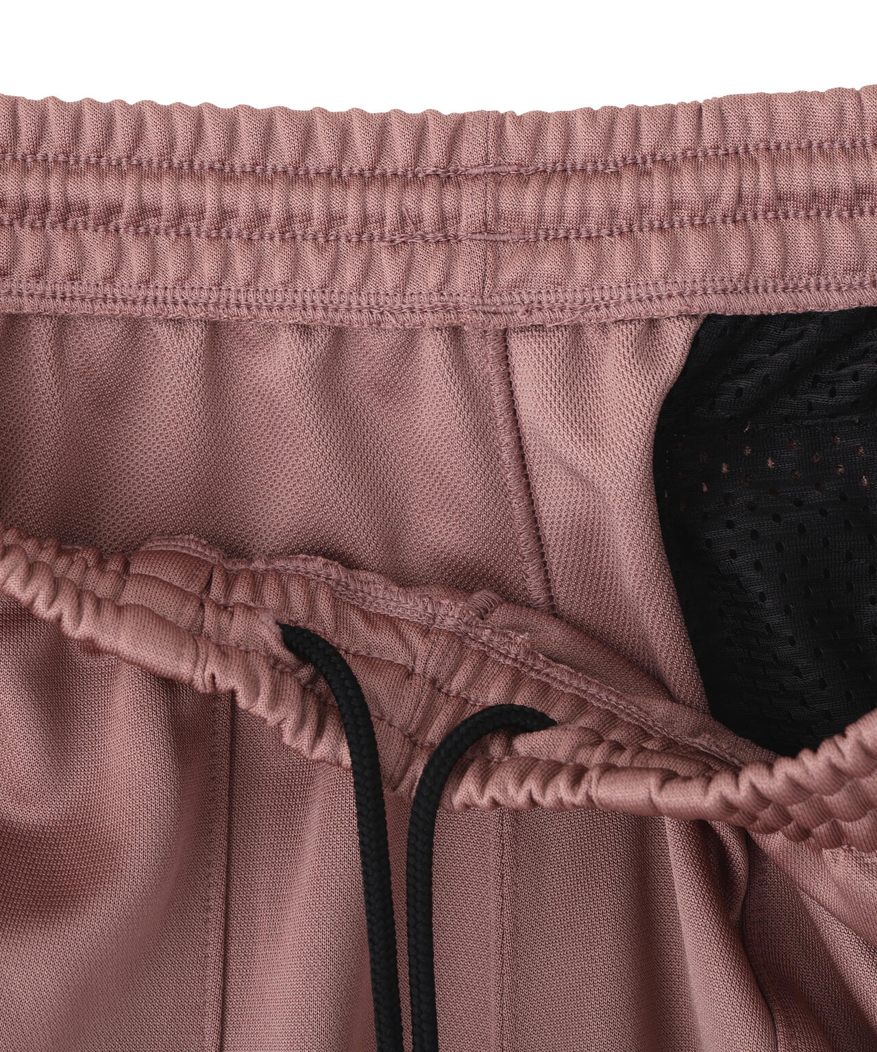 Needles H.D. Track Pant - Poly Smooth