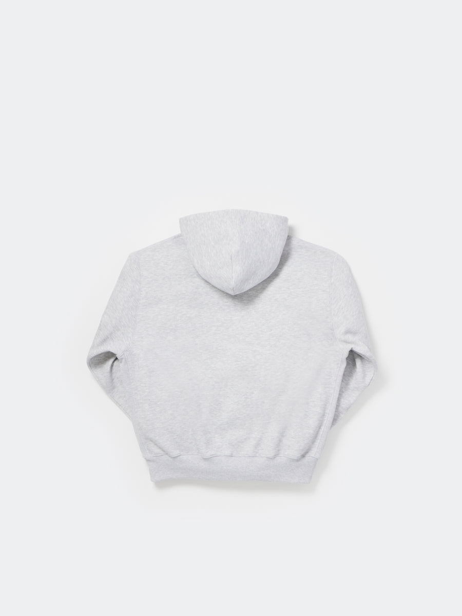 DAIWA PIER39 TECH SWEAT HOODIE