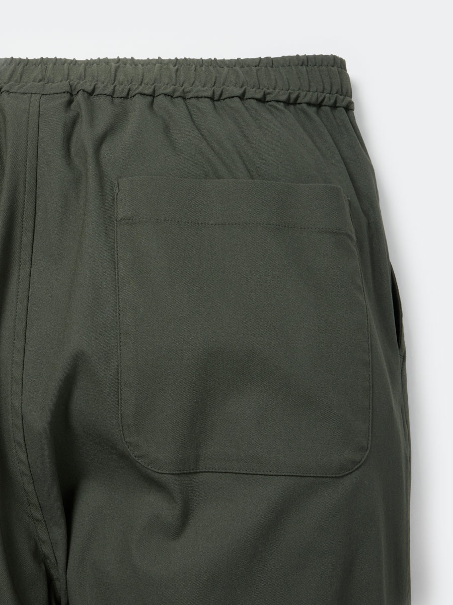 DAIWA PIER39 TECH LIGHT EASY TROUSERS