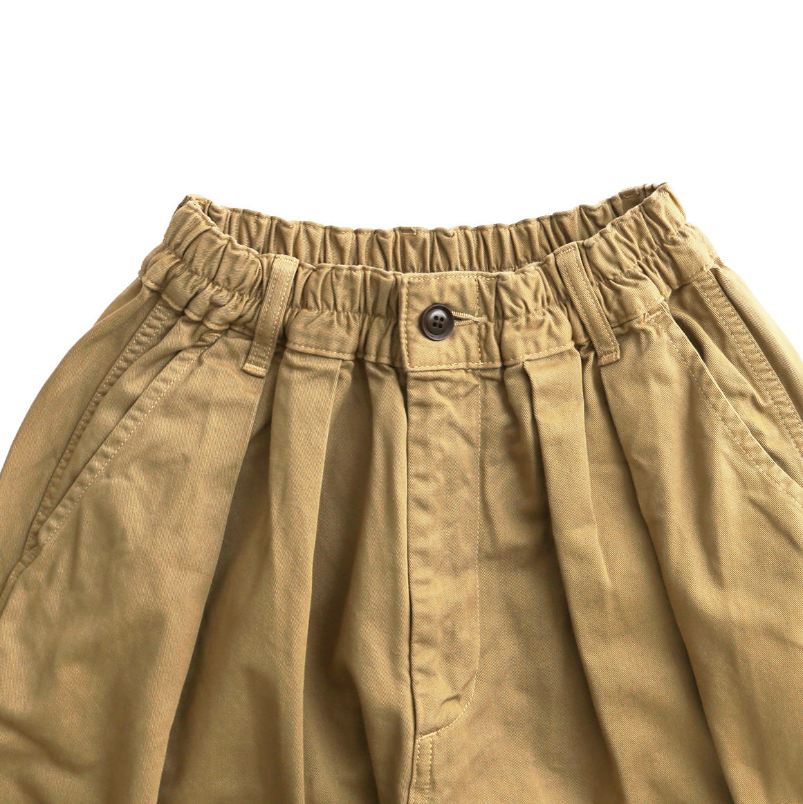 HARVESTY CIRCUS PANTS