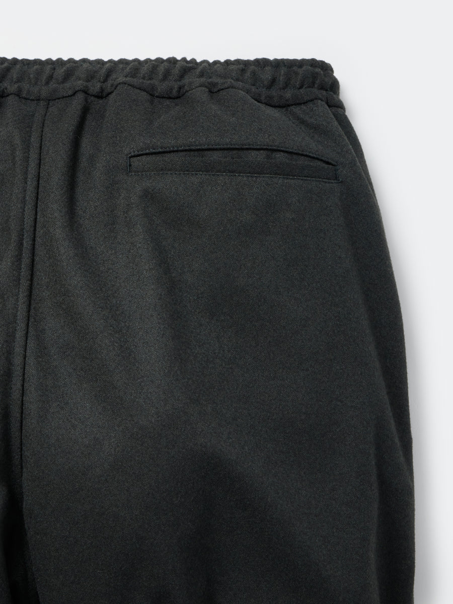 DAIWA PIER39 TECH EASY TROUSERS FLANNEL