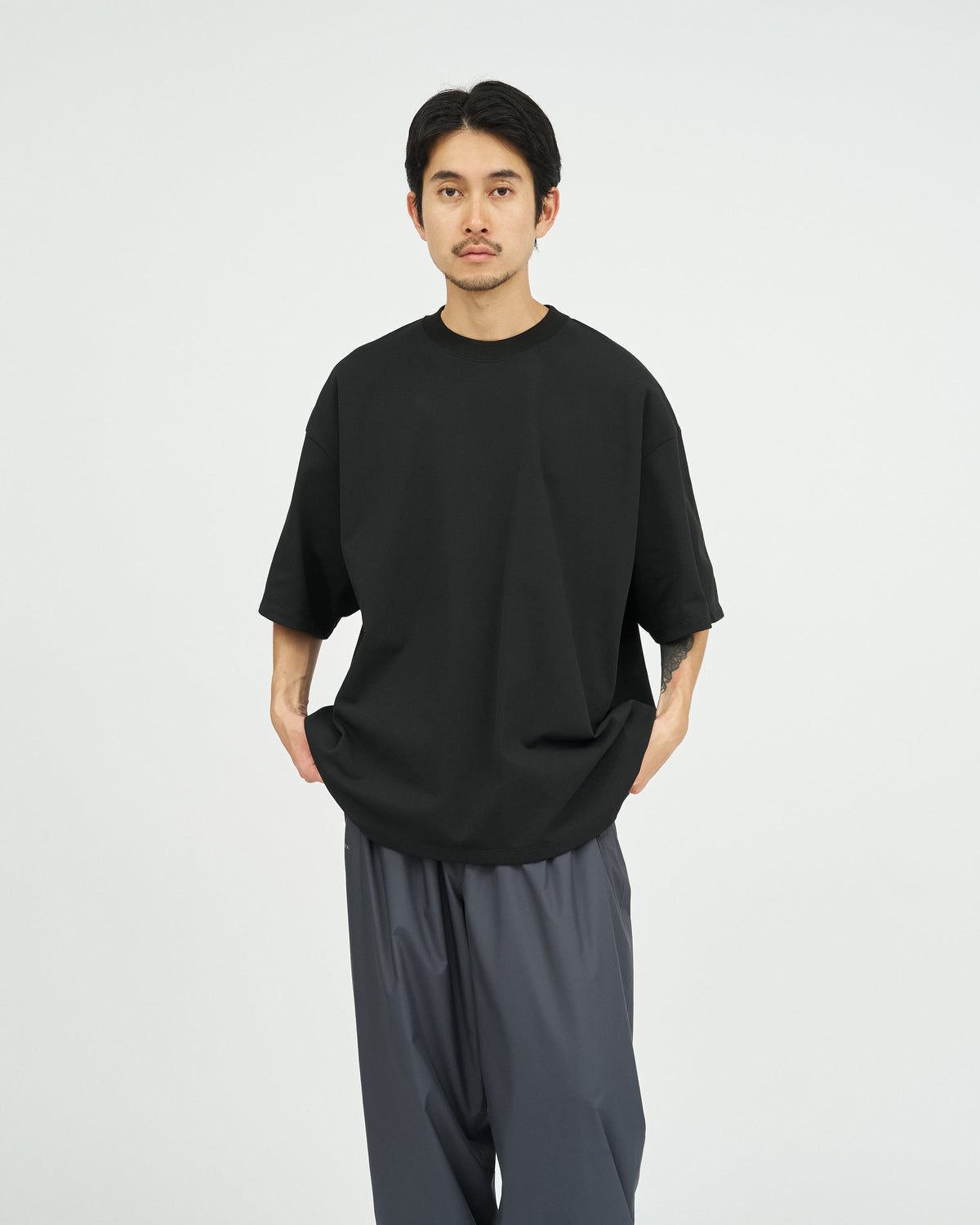 FreshService PERTEX® QUANTUM ATHLETIC EASY PANTS