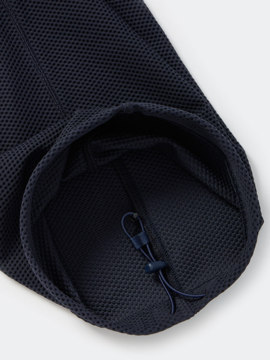 DAIWA PIER39 TECH MESH PANTS