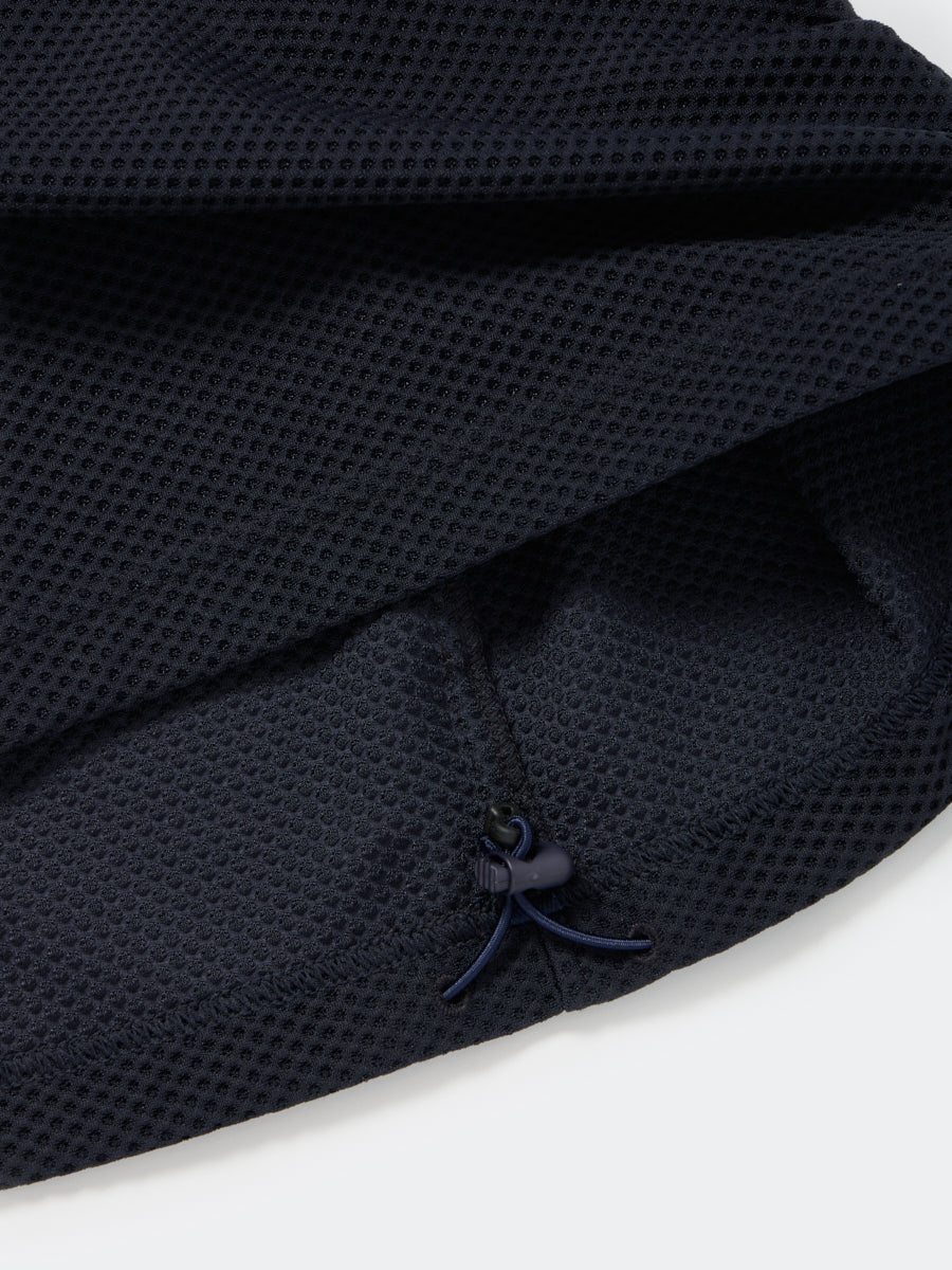 DAIWA PIER39 TECH MESH CREW S/S