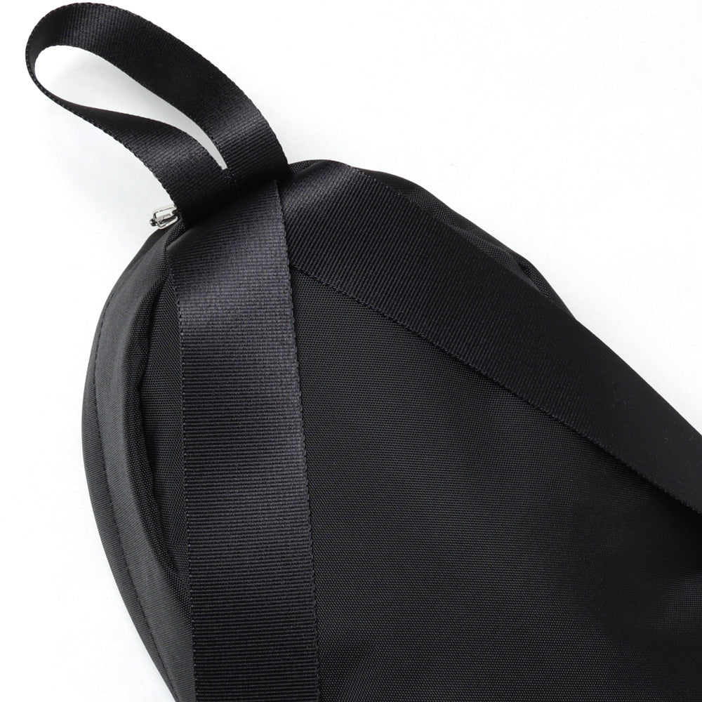 Unlikely Equipment Sleeping Bag Carrier
