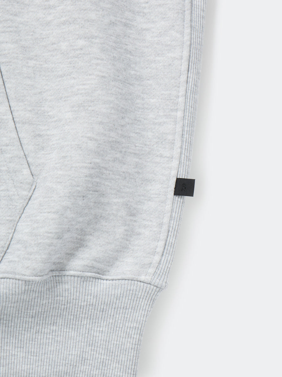 DAIWA PIER39 TECH SWEAT HOODIE