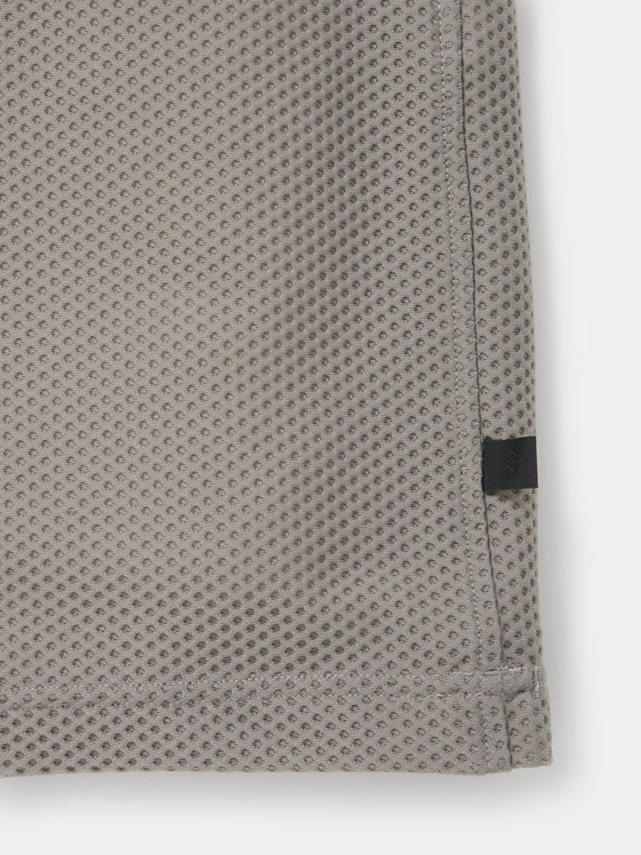DAIWA PIER39 TECH MESH CREW L/S