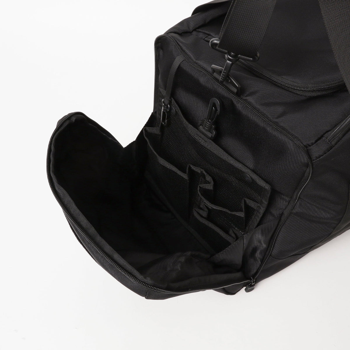 Setinn Tournament Bag