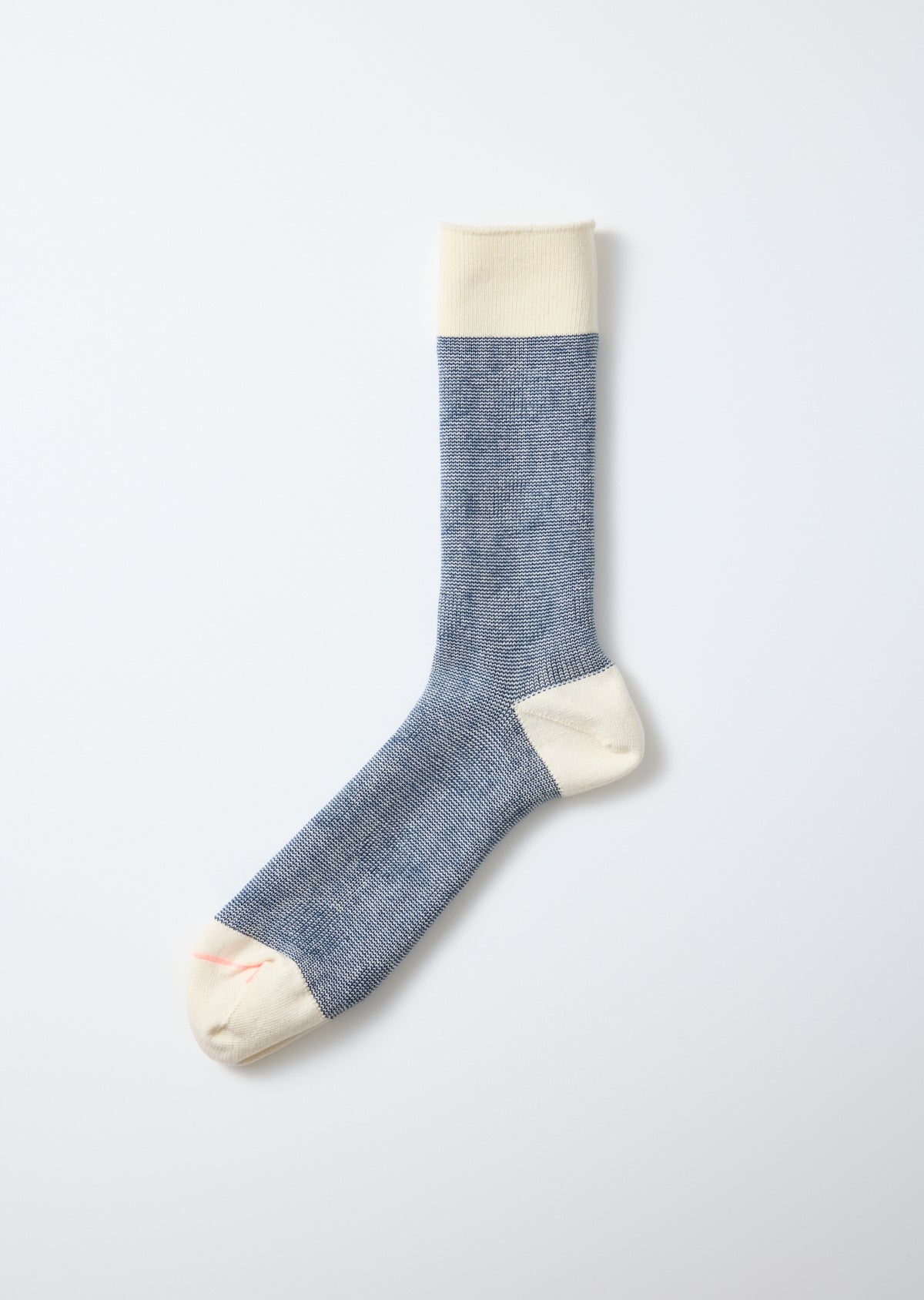 RoToTo PORTHOLE DOT SOCKS