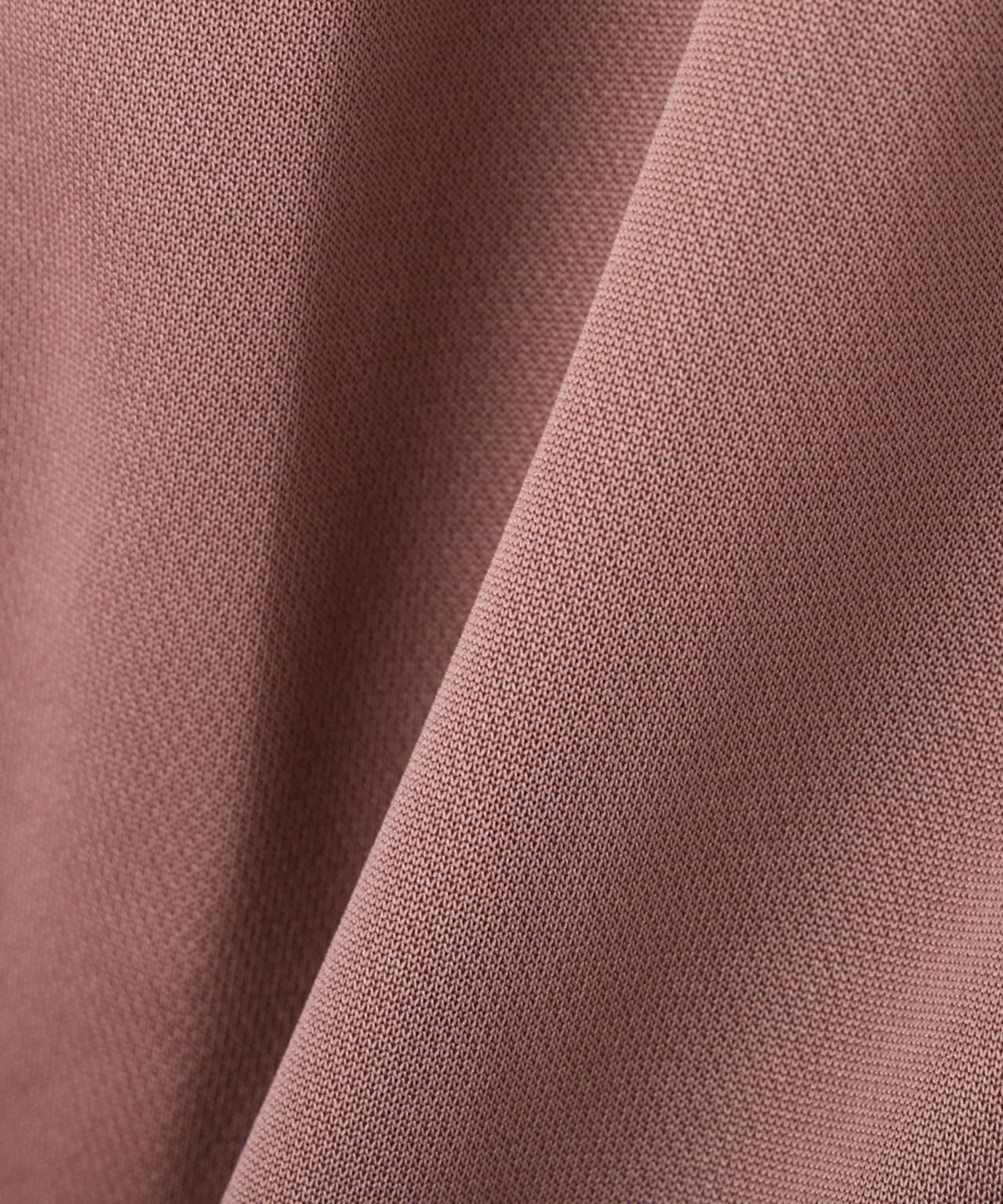 Needles H.D. Track Pant - Poly Smooth