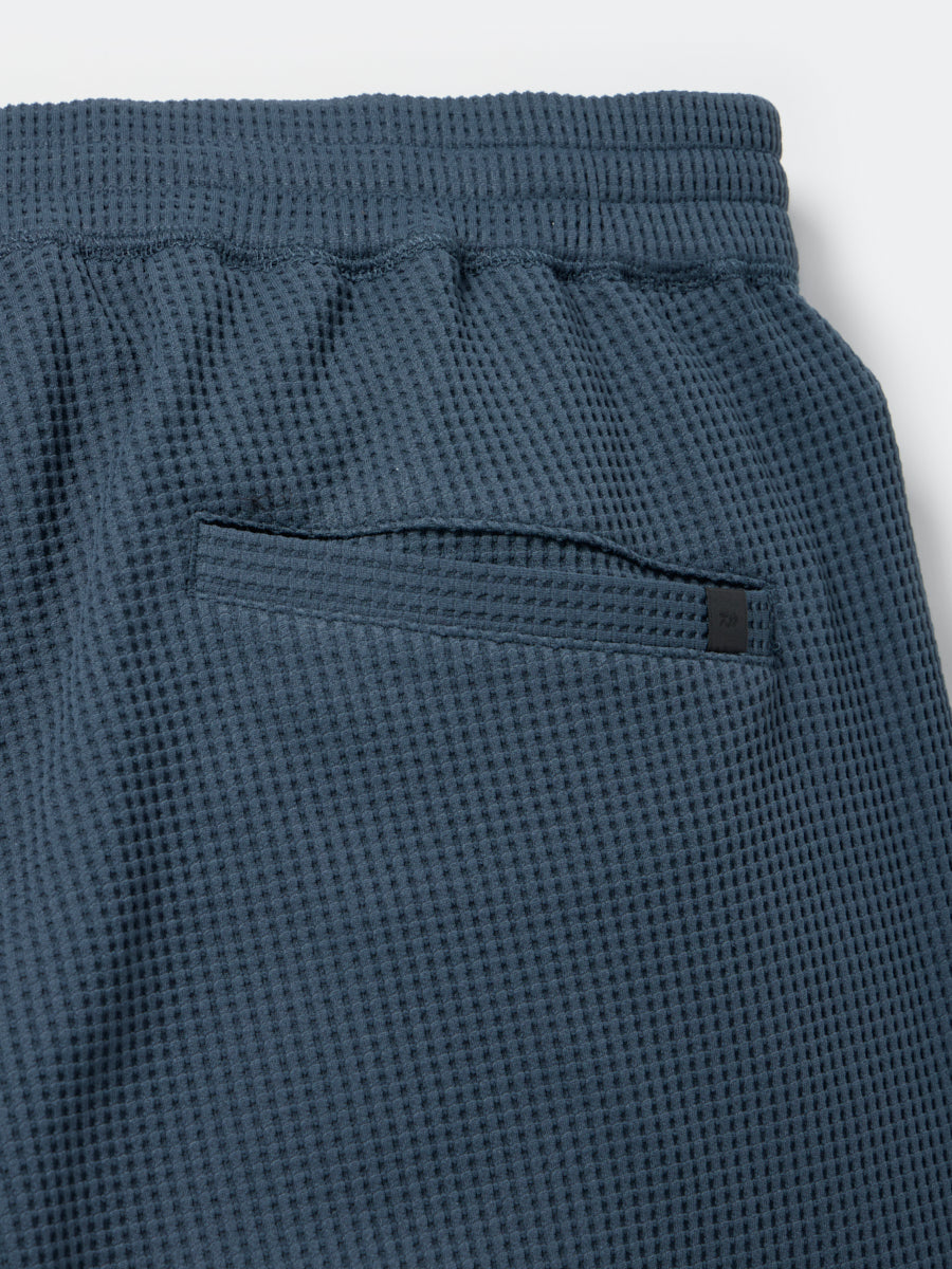 DAIWA PIER39 TECH THERMAL PANTS