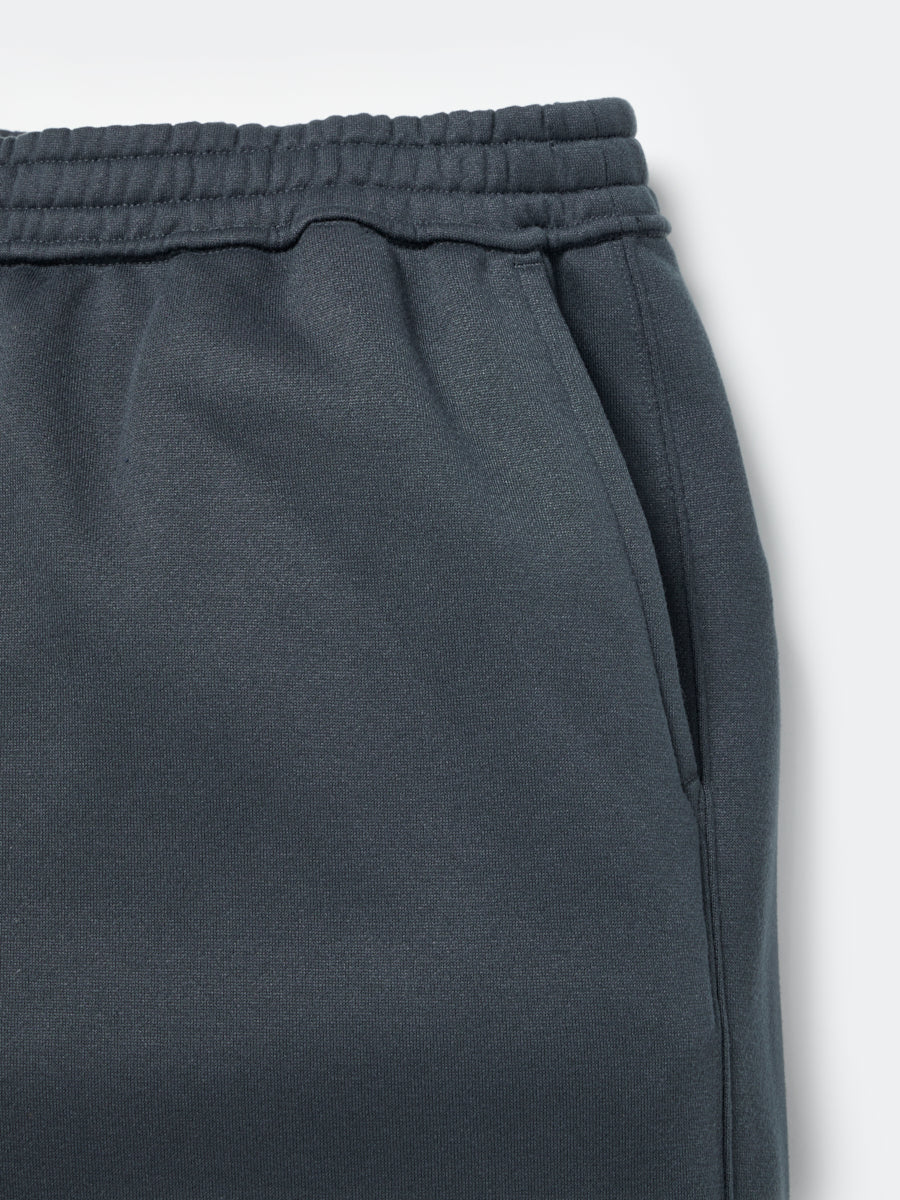 DAIWA PIER39 TECH SWEAT PANTS