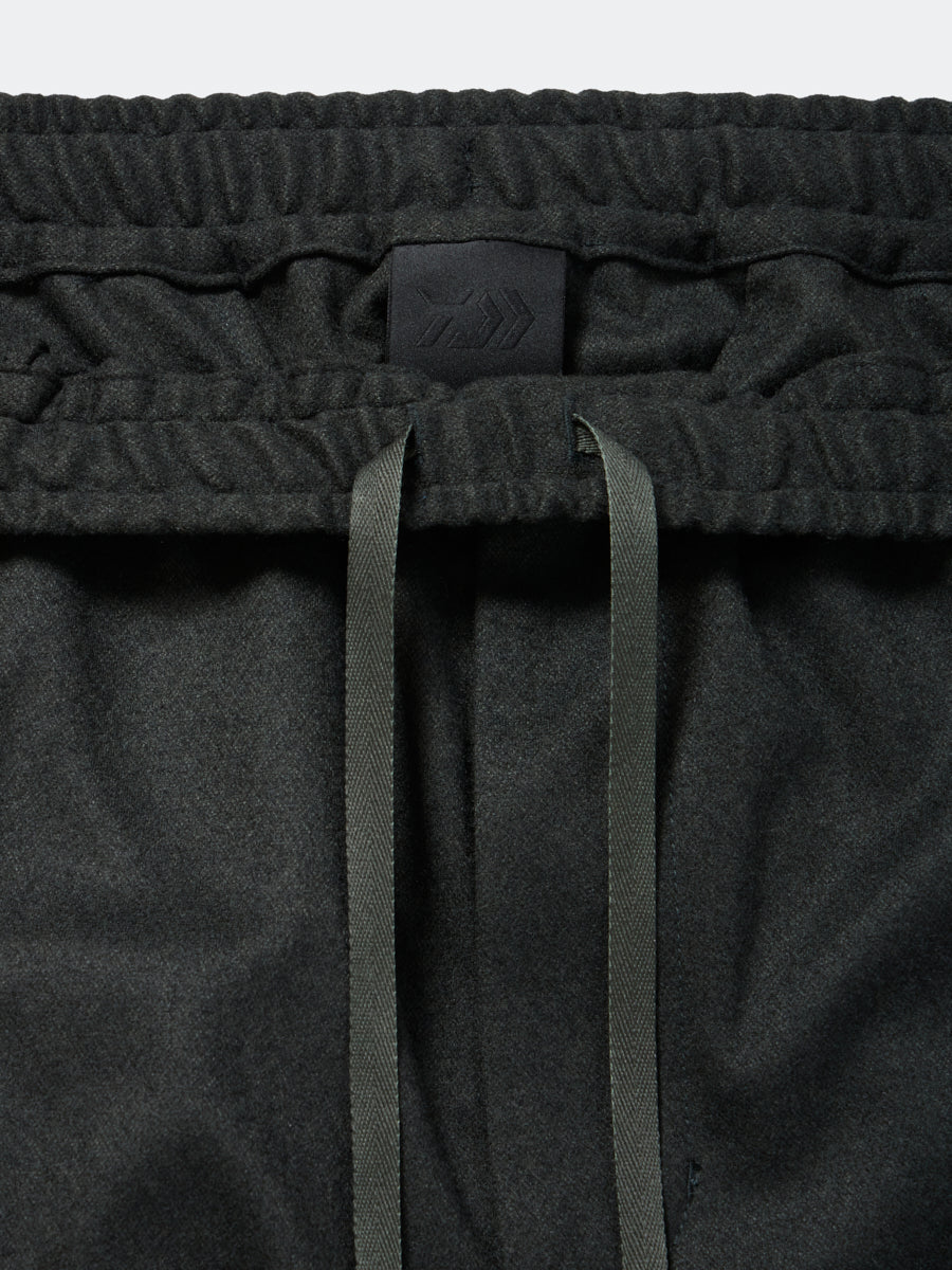 DAIWA PIER39 TECH EASY TROUSERS FLANNEL