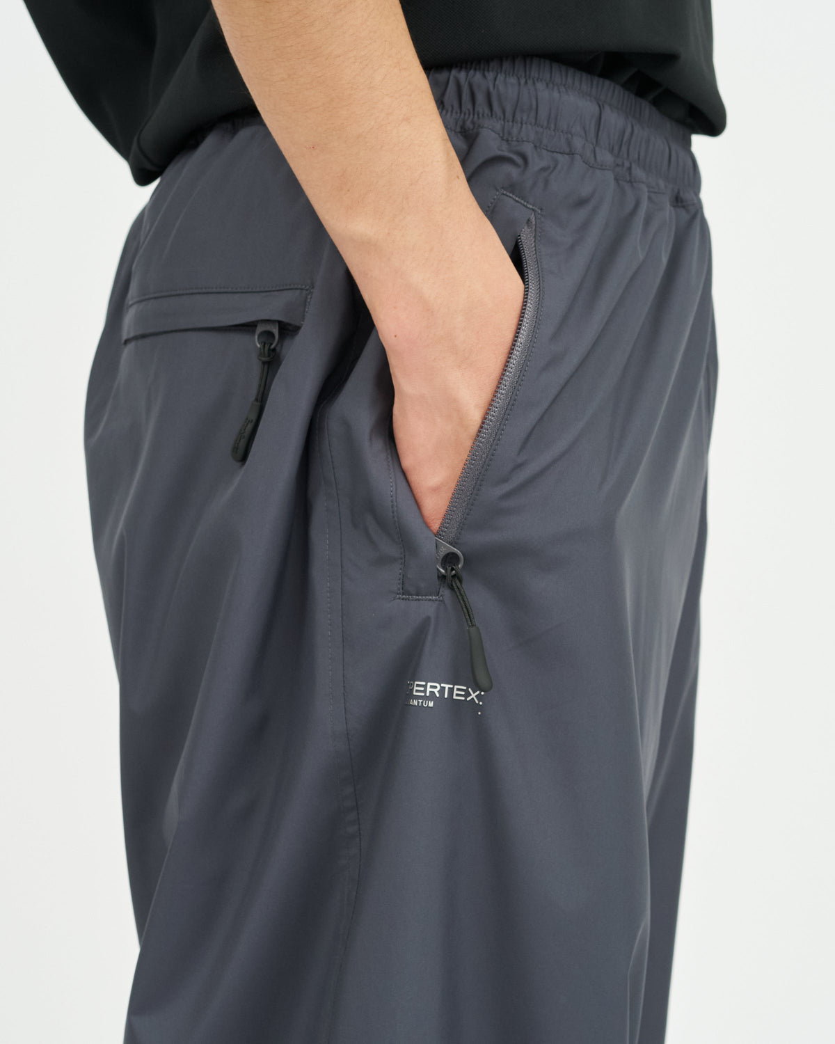 FreshService PERTEX® QUANTUM ATHLETIC EASY PANTS