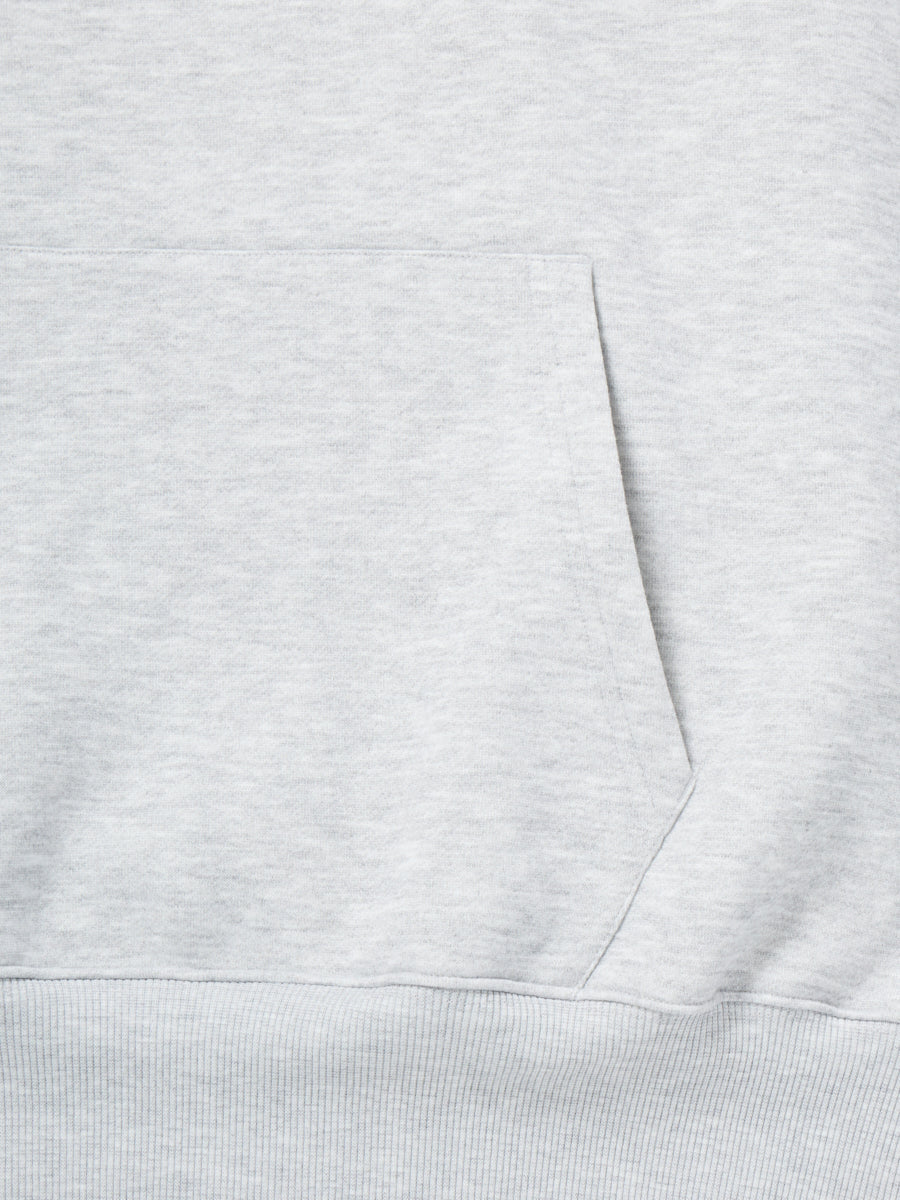 DAIWA PIER39 TECH SWEAT HOODIE