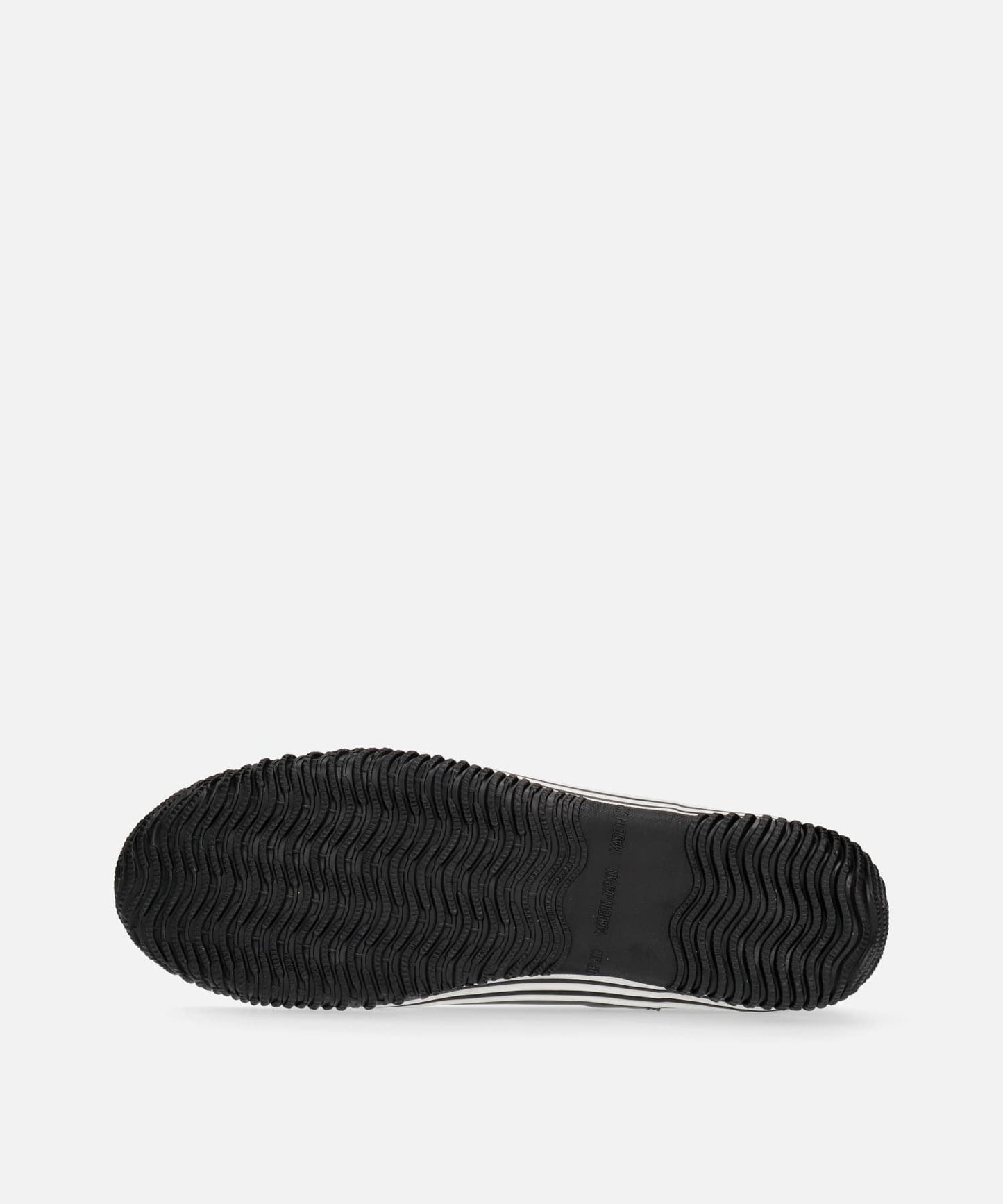 SPINGLE MOVE SP-442 Black