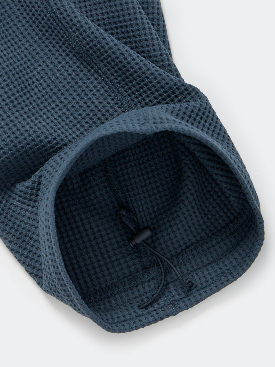 DAIWA PIER39 TECH THERMAL PANTS