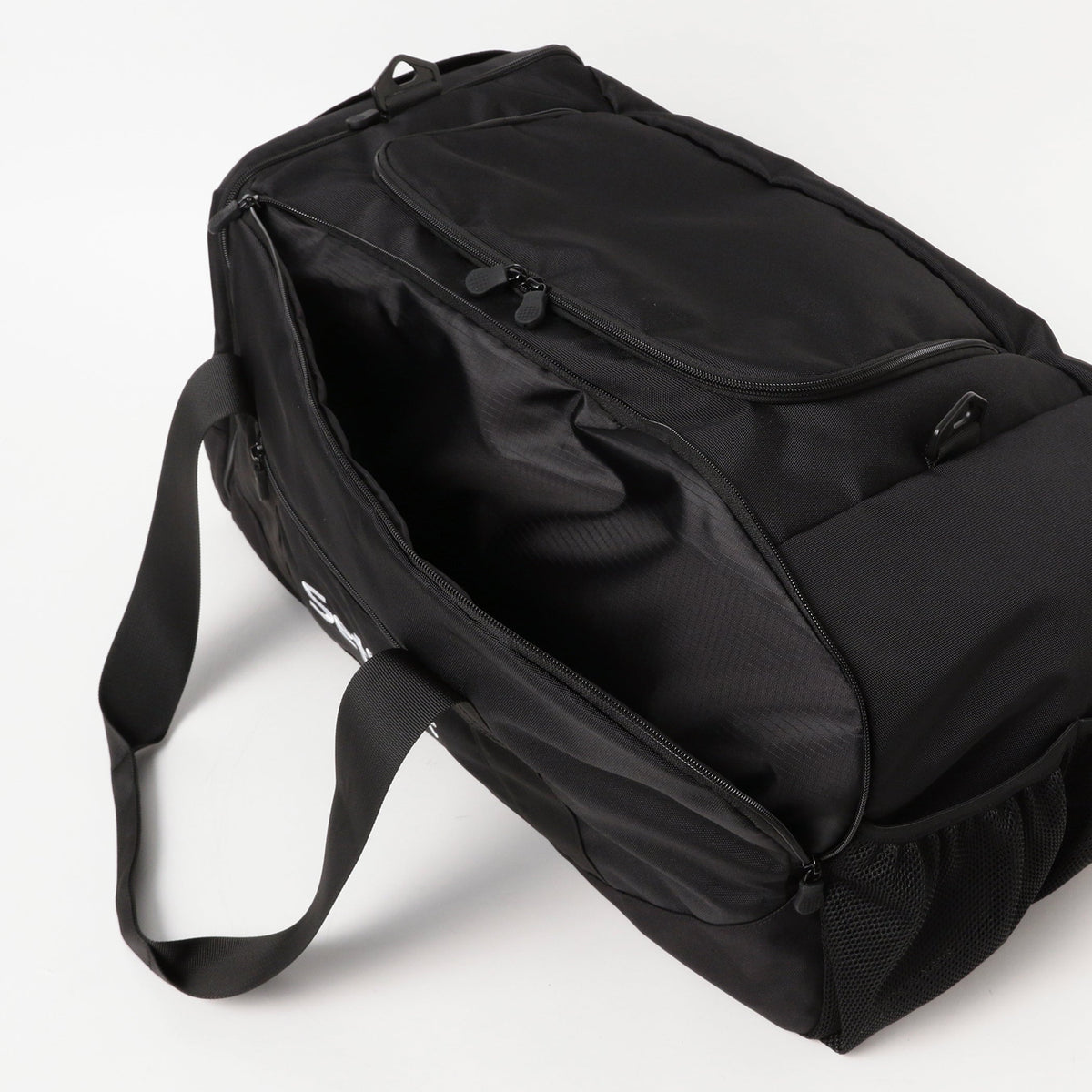 Setinn Tournament Bag