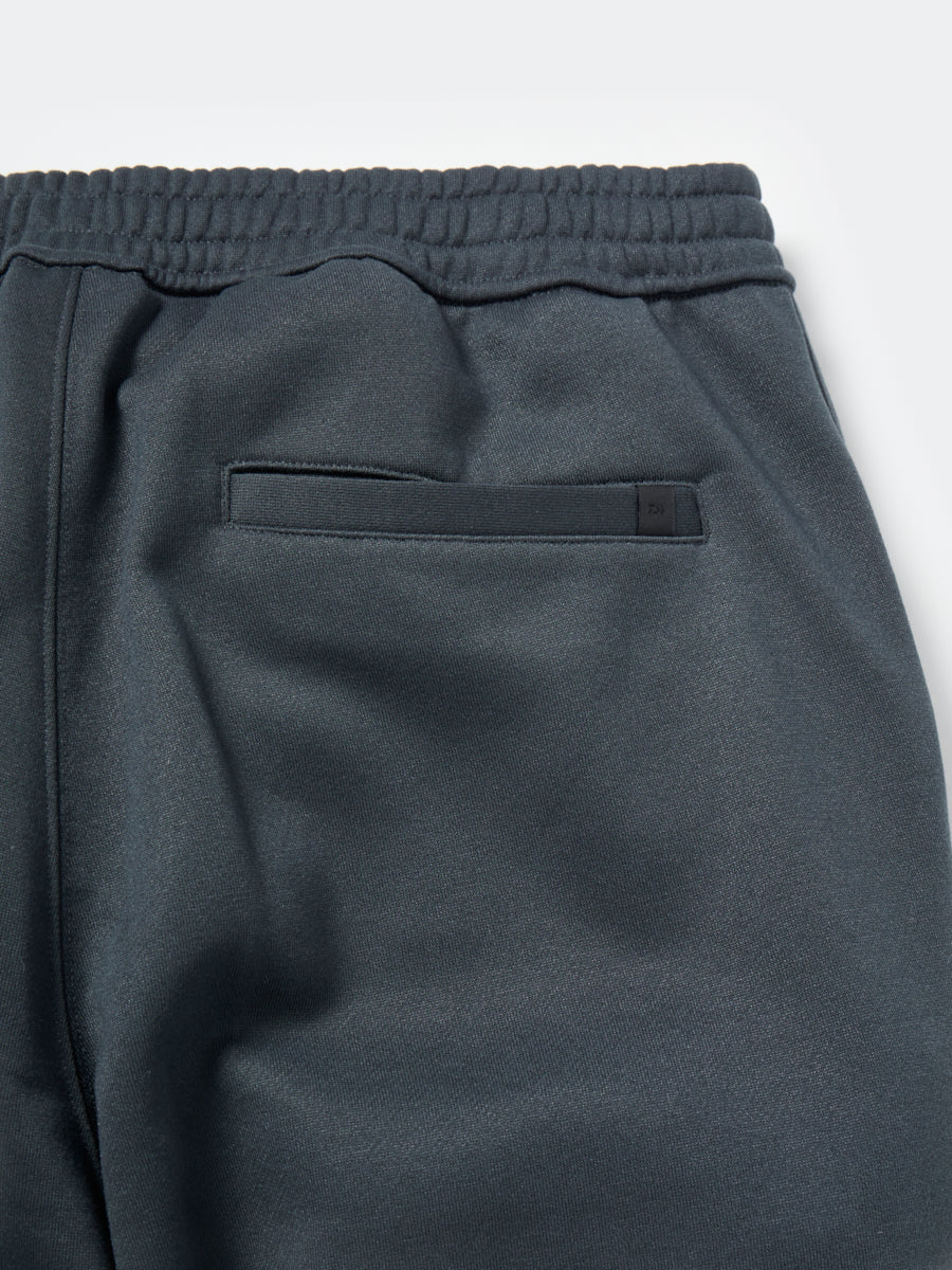 DAIWA PIER39 TECH SWEAT PANTS