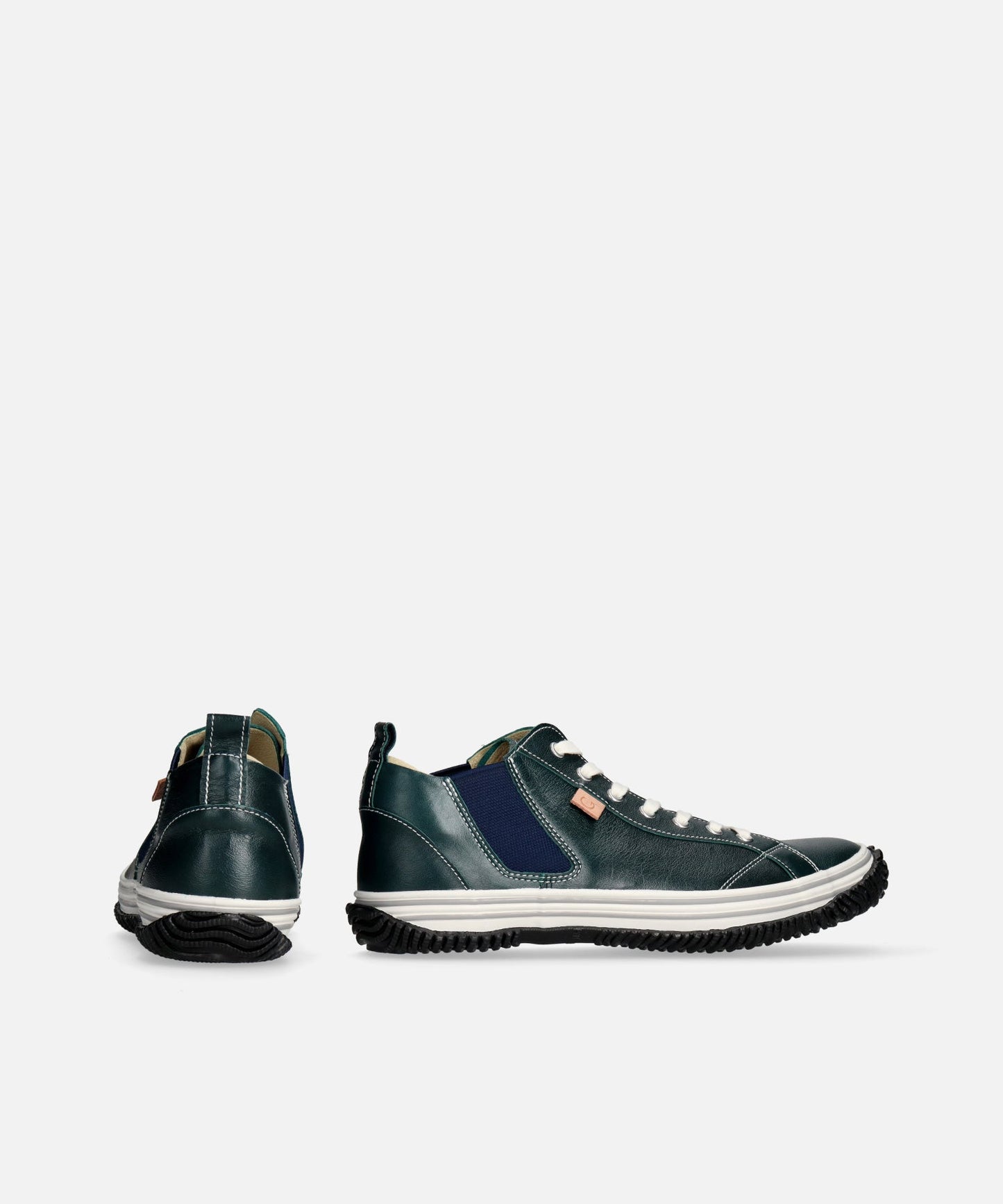 SPINGLE MOVE SP-442 Dark Blue
