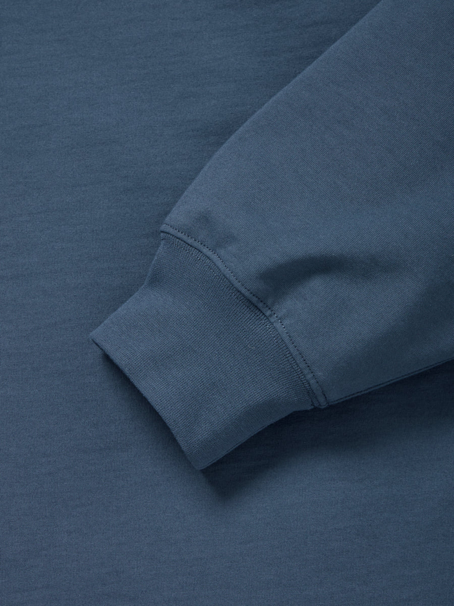 DAIWA PIER39 TECH DRAWSTRING TEE L/S