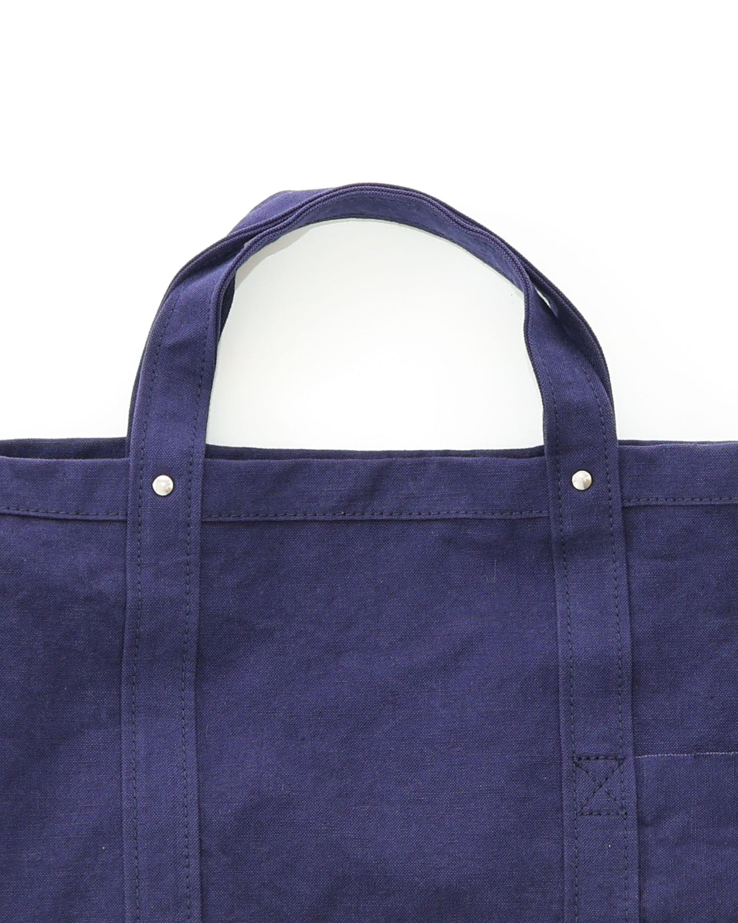 YAECA CANVAS DESIGN  Tool Bag