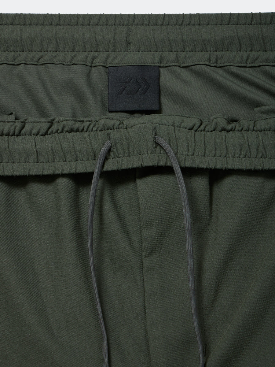 DAIWA PIER39 TECH LIGHT EASY TROUSERS