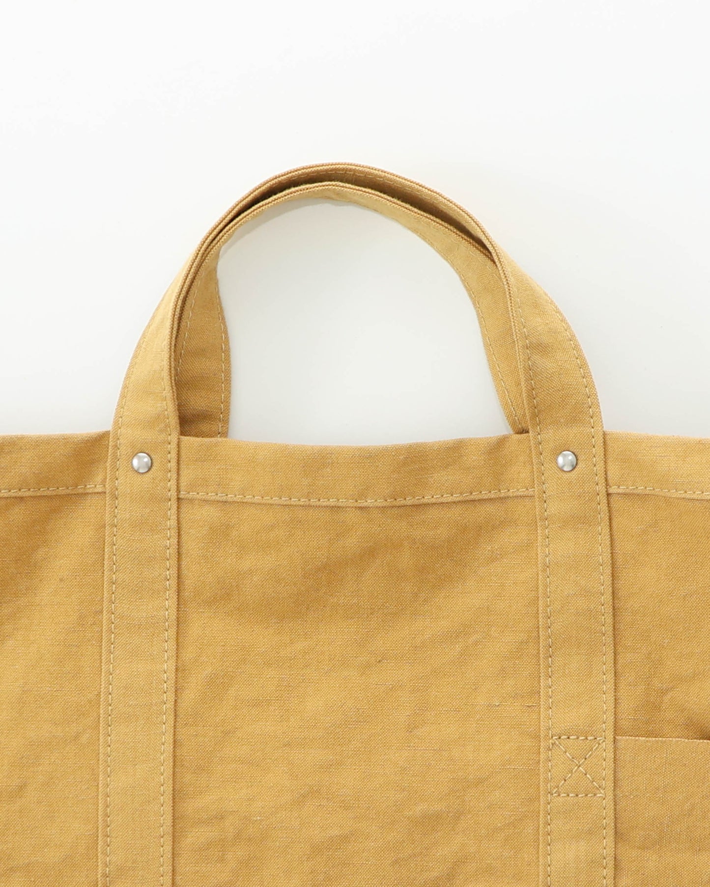 YAECA CANVAS DESIGN  Tool Bag