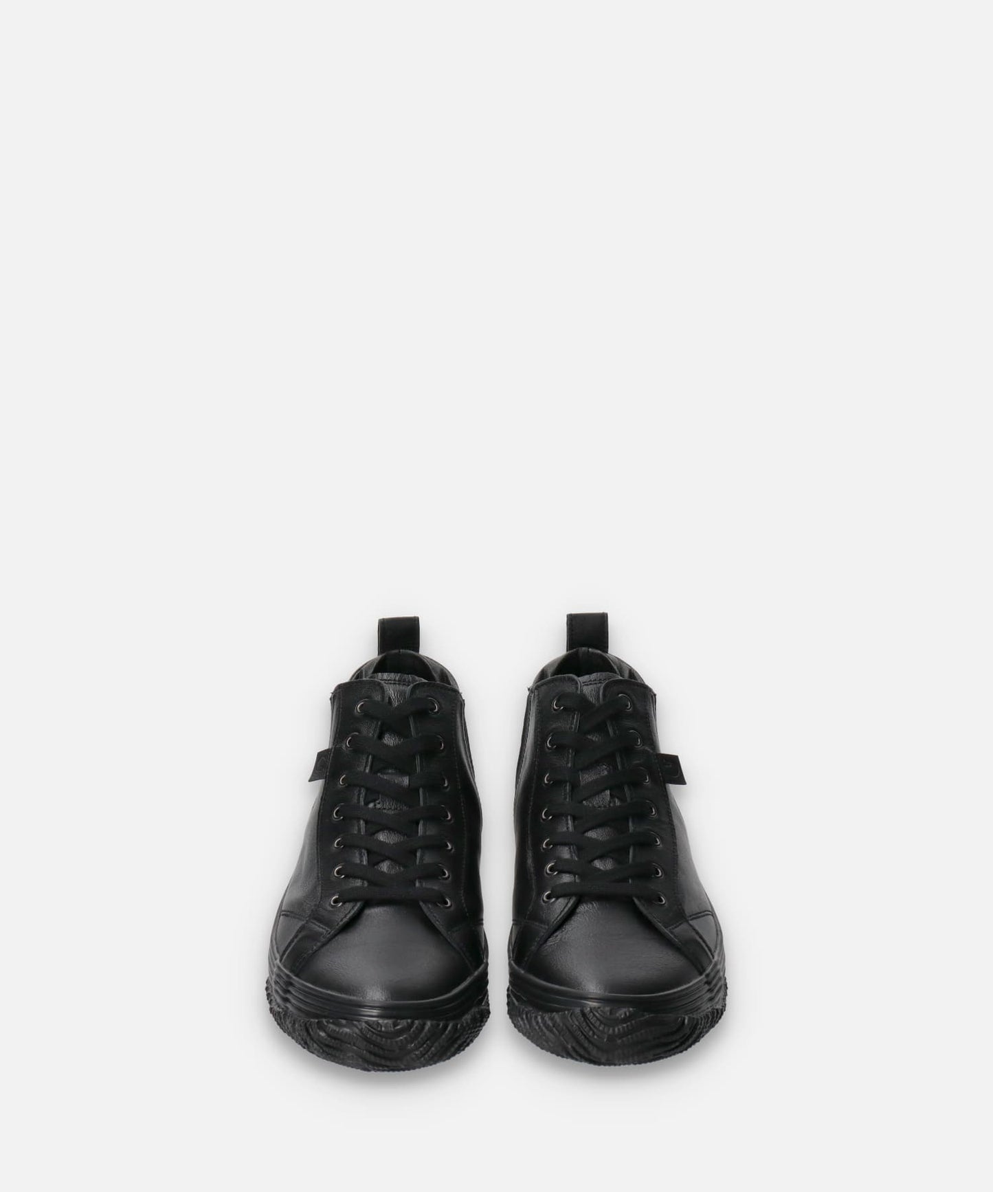 SPINGLE MOVE SP-442 Black/Black