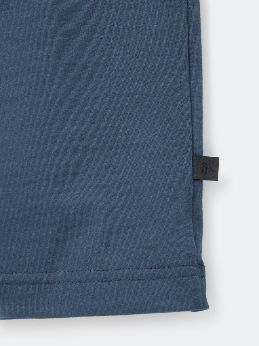 DAIWA PIER39 TECH DRAWSTRING TEE L/S