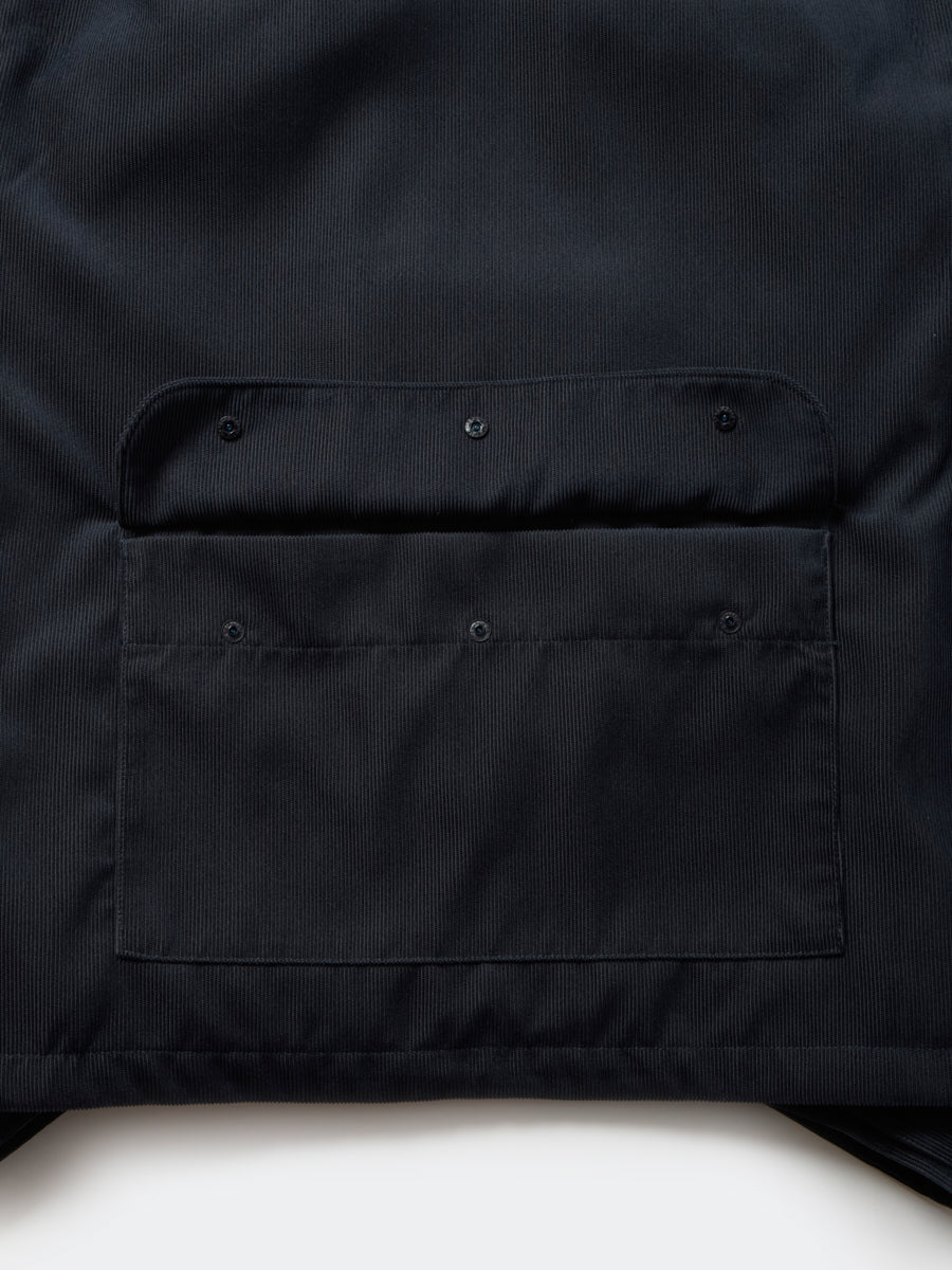 DAIWA PIER39 TECH WADING JACKET CORDUROY